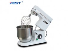 MÁY ĐÁNH KEM CHEESE